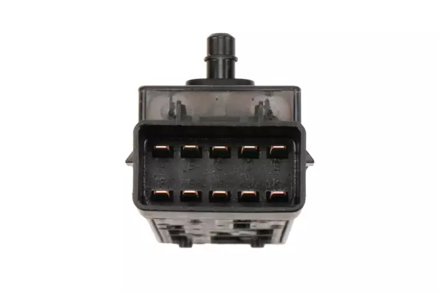 Order Parts - Sherwood Buick GMC | 2006-2015 GM Switch