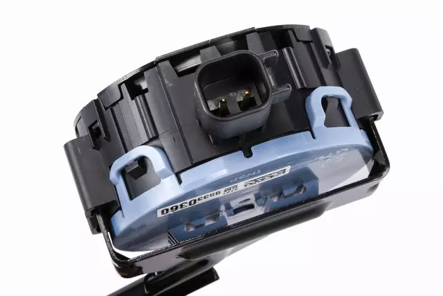 Pedestrian Sound Alert Speaker - GM (95330360)