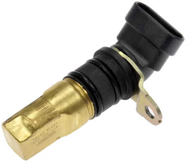 917795 - : Crankshaft Position Sensor for Dorman Image