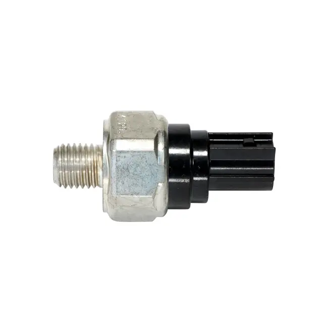 501174 - Transmission &amp; Drivetrain: Automatic Transmission Oil Pressure Switch for ROSTRA Image