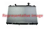 A13714 - : Koyorad Radiator for Koyo Image