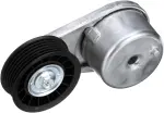 38137 - : DriveAlign Automatic Belt Drive Tensioner for Gates Image