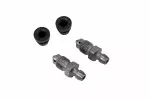 89047719 - : Brake Bleeder Valve for ACDelco Image