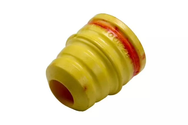 20982218 - Suspension: Bumper for GM Image