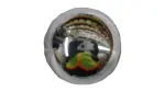 3350453020 - Body: Shift Knob for Toyota Image