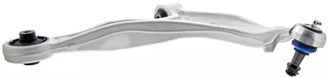 Front Driver Side Lower Suspension Control Arm and Ball Joint Assembly - ACDelco (MS601007)