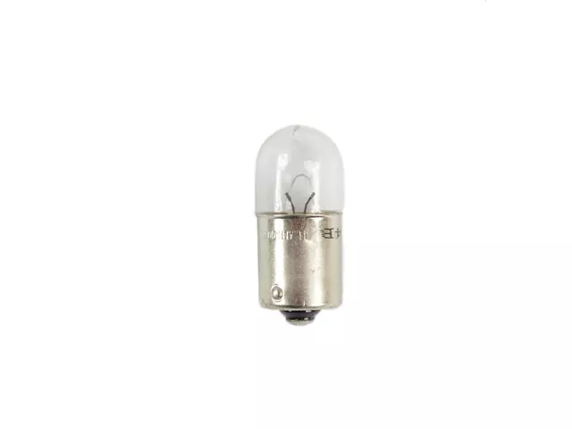 L0005008 - Electrical: Bulb for Fiat: 500 Image