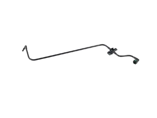 Fuel Vapor Tube Kit - Mopar (68538124AD)