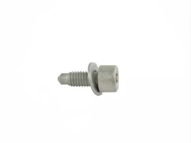 Bolt And Washer - Mopar (68291855AA)