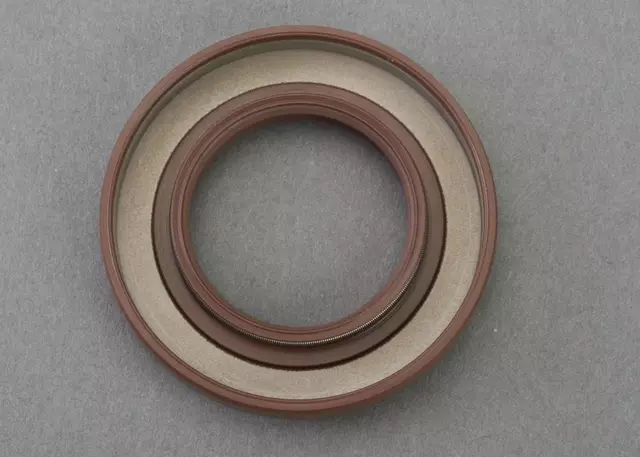 806732160 - : Oil Seal for Subaru: Baja, Forester, Impreza, Legacy, Outback Image