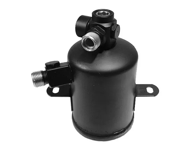AD110000S - : A/C Receiver Drier for Behr Image