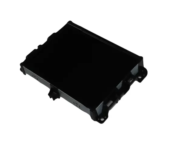 68467282AE - Electrical: Multi Media Radio for Mopar Image image