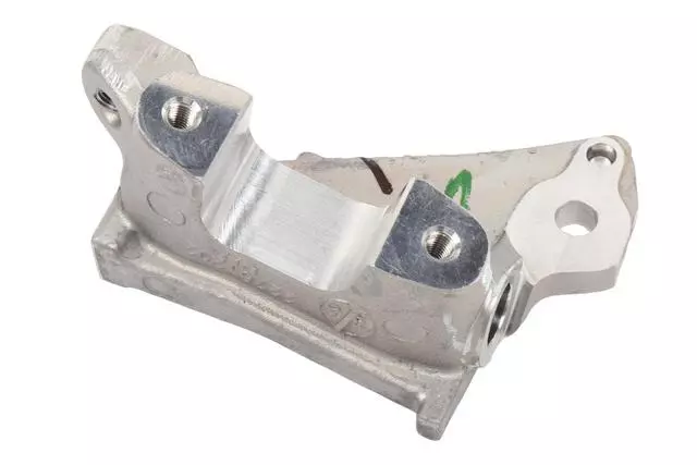 Front Bracket - GM (22761202)