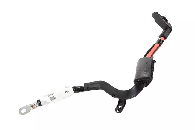 92185945 - Electrical: Cable for Chevrolet: Caprice | Pontiac: G8 Image