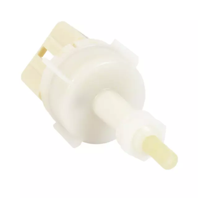 7T4Z18578A - Body: Fan Switch for FORD Image