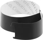 828125AA0C - : Paint Protection Film for Nissan: Murano Image