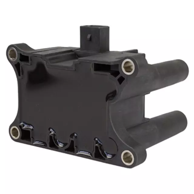 Ignition Coil - Ford (CM5Z-12029-F)