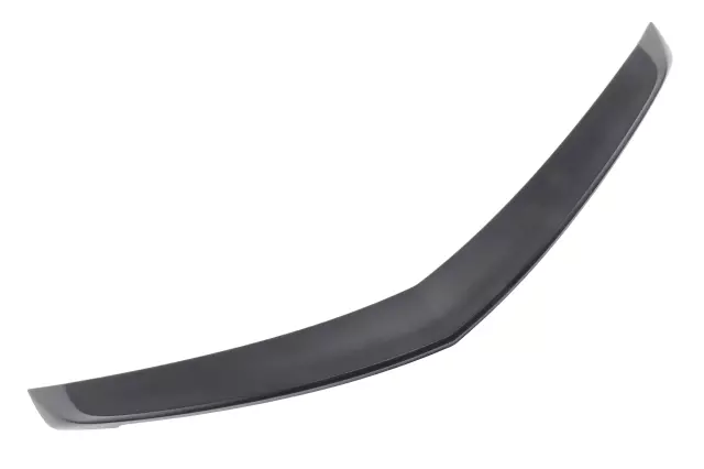 Part# 84004068 Primed Rear Spoiler Assembly - GM (84004068)
