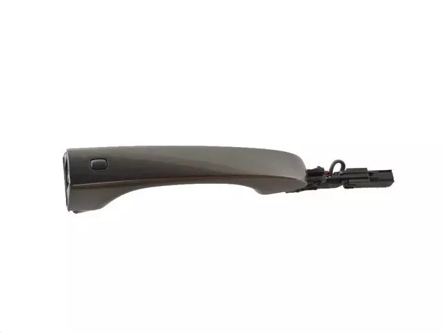 Exterior Door Handle, Right & Left - Mopar (1RH64LAUAH)