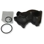 8241551 - : gpd Water Outlet 8241551 for GLOBAL PARTS DISTRIBUTORS Image