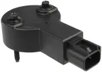 EC0118 - : NTK Engine Camshaft Position Sensor for NTK Oxygen Sensors Image