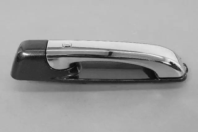 Exterior Door Handle, Right - Mopar (1UJ881GXAG)