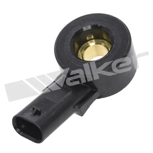 2421327 - Air Intake &amp; Fuel Delivery: Walker Products 242-1327 Ignition Knock (Detonation) Sensor for Walker Products Inc. - Image
