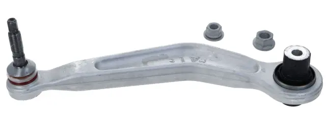 2719202 - : Suspension Control Arm 27192 02 for LEMFORDER Image