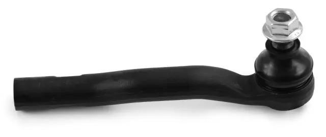 X30TE0871 - Steering: Outer Tie Rod for SUSPENSIA Image