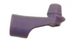 697590C070 - : Snap Door Lock Control for Toyota Image