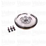 836531 - : 2009-2013 Volkswagen Jetta Dual-Mass Flywheel 2.0L for VALEO Image