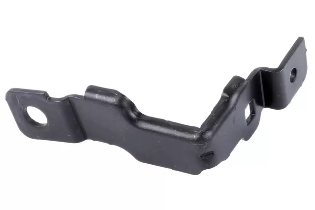 Washer Fluid Reservoir Bracket - GM (92240334)