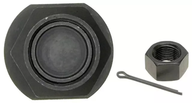 Front Lower Ball Joint - ACDelco (46D2323A)