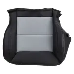 NB5Z7862901AB - : Cover Assembly Seat Cushion for Ford Image