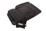 85856518 - : Seat Back Cover for GM Image