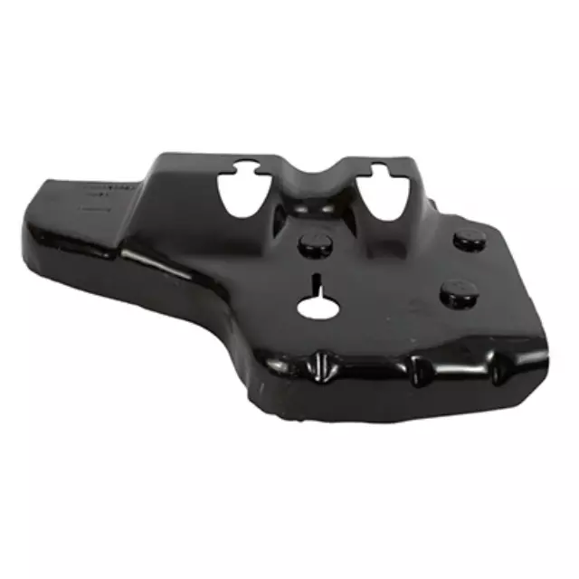 Lower Bracket - Ford (F2GZ-5A098-A)