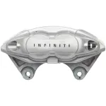 41011JL02A - Brakes: Caliper for Infiniti Image