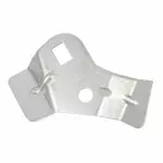 F65Z1502429AA - Body: Cowl Top Panel Brace for Ford: Expedition, F-150, F-150 Heritage, F-250 | Lincoln: Blackwood, Navigator Image