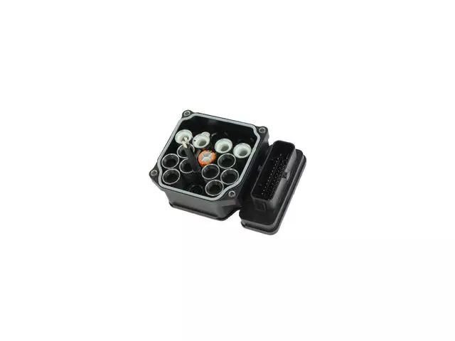 68347118AA - : Control Module for Dodge: Durango Image