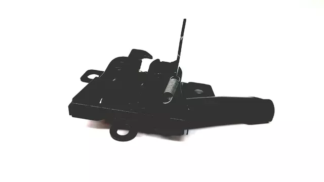 57310FE030 - : Lock Assembly for Subaru: Impreza Image