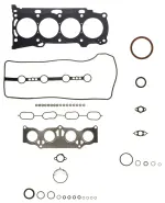 50282500 - : FULL SET for Ajusa Image