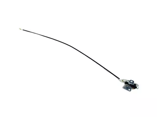 Cargo Door Latch - Mopar (68226088AB)