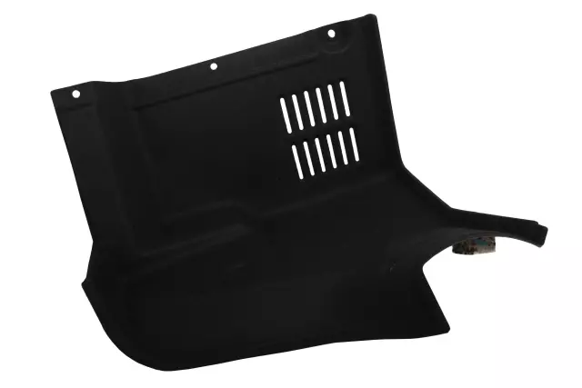 96834798 - Body: Side Trim Panel for Chevrolet: Aveo Image