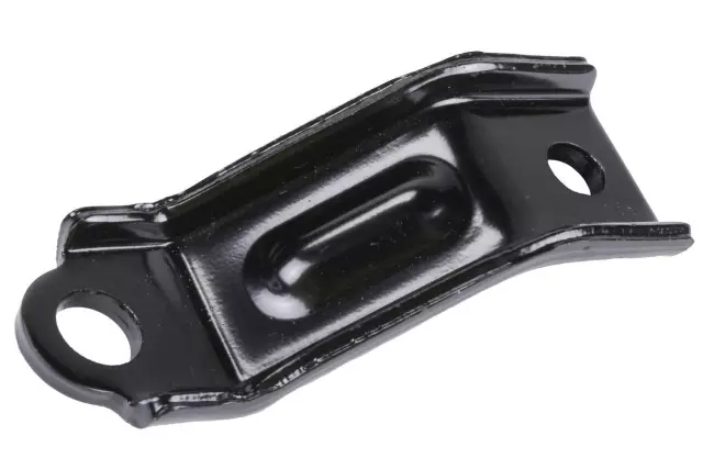 42472624 - Electrical: Motor Mount Brace for Chevrolet: Bolt EUV, Bolt EV Image