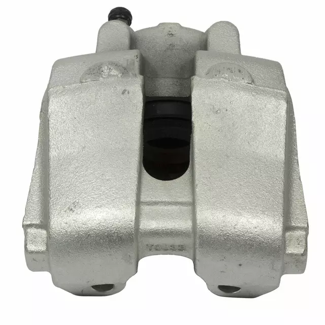AL8Z2B120A - Brakes: Caliper for Ford Image
