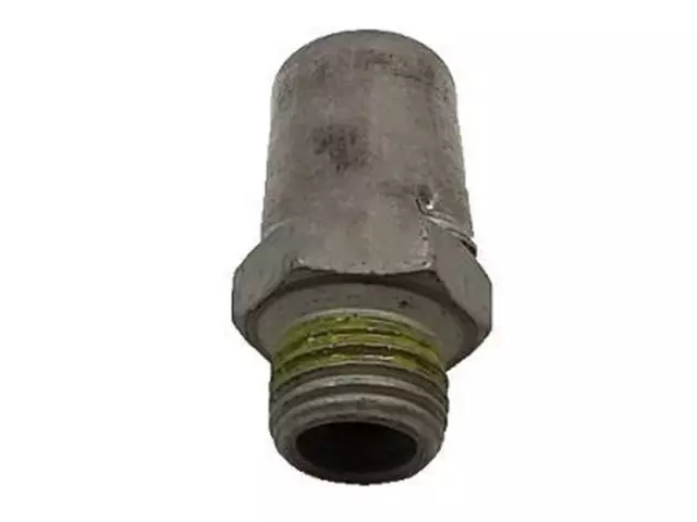 4R3Z4022AA - : Valve Assembly Vent for Ford Image