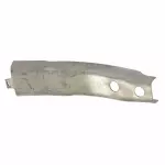 YL8Z5B077AA - Body: Front Reinforced for Ford Image