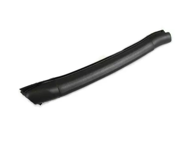 4865568AE - : Folding Top Side Rail Weatherstrip, Rear, Right for Dodge: Viper Image