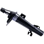 560202 - : SACHS Shock &amp; Strut for SACHS Image