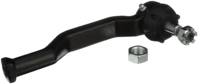 TA5771 - Steering: Steering Tie Rod End for DELPHI Image